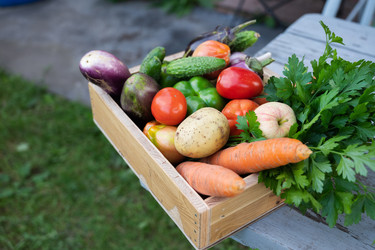 Similar image 22632500