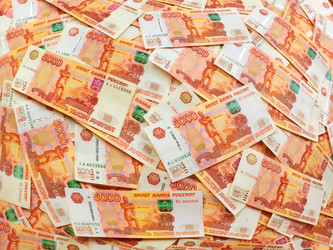 Similar image 22634969