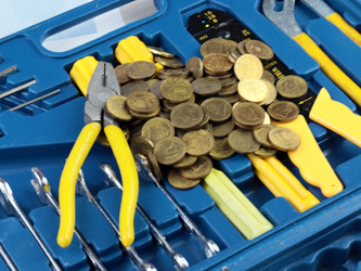 Similar image 22634970