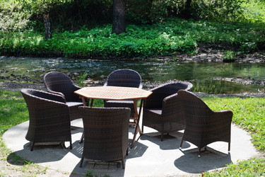 Similar image 22632502