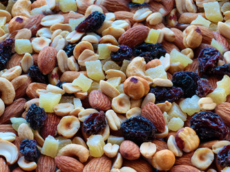 Similar image 22634971