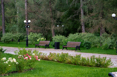 Similar image 22632505