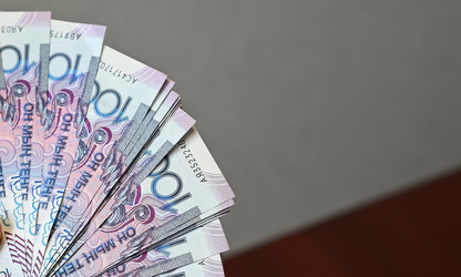 Similar image 22632506