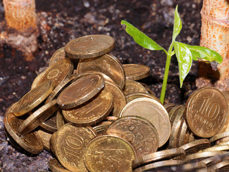 Similar image 22634972