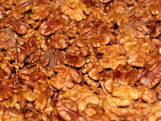 Similar image 22634983