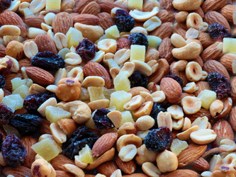 Similar image 22634984