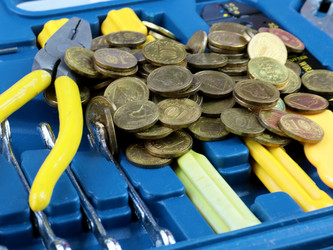 Similar image 22634985