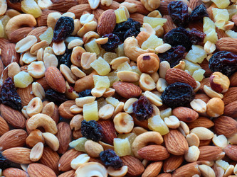 Similar image 22634986