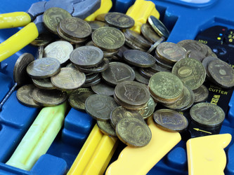 Similar image 22634987