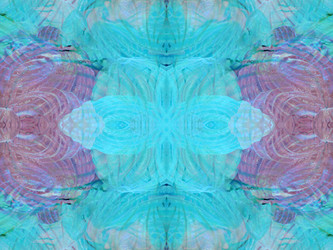 Similar image 22644695