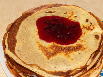 Similar image 22634999