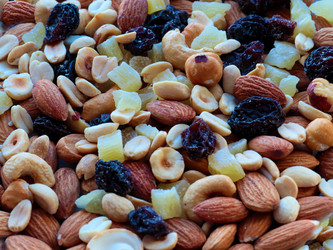 Similar image 22635000