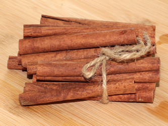 Similar image 22635001