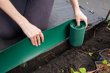 Similar image 22632509