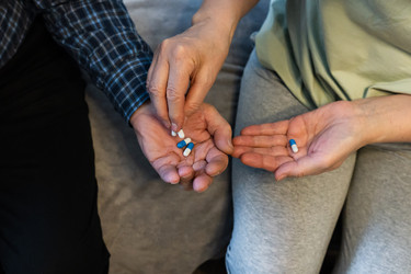 Similar image 22632511