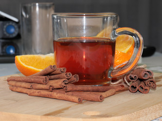 Similar image 22635013