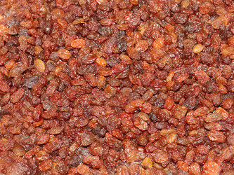 Similar image 22635014