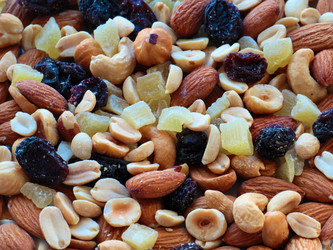 Similar image 22635015