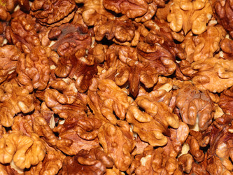 Similar image 22635016