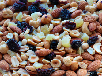 Similar image 22635030