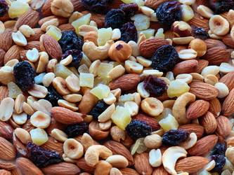 Similar image 22635031