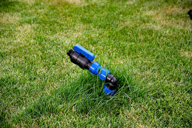 Similar image 22632516