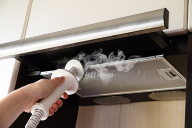 Similar image 22632517