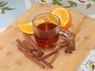 Similar image 22635045