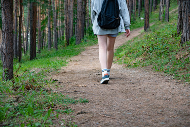 Similar image 22632519