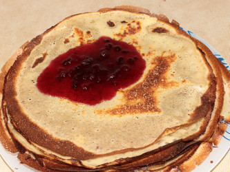 Similar image 22635046