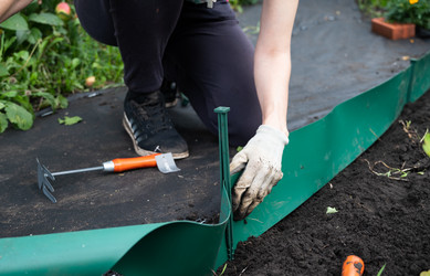 Similar image 22632520