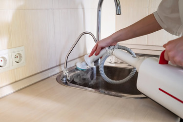 Similar image 22632522