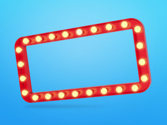 Similar image 22633315