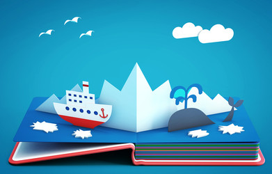 Similar image 22633316