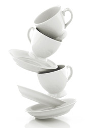 Similar image 22633318