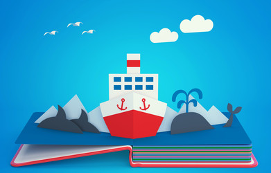 Similar image 22633319