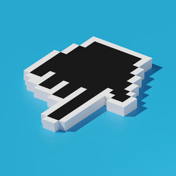 Similar image 22633321