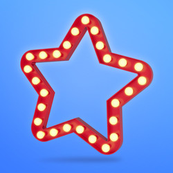 Similar image 22633253