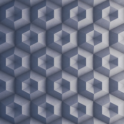 Similar image 22633255