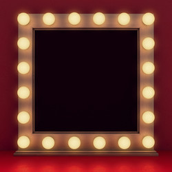 Similar image 22633256