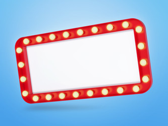 Similar image 22633258