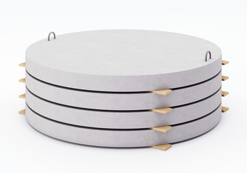 Similar image 22633259