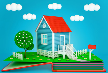 Similar image 22633261