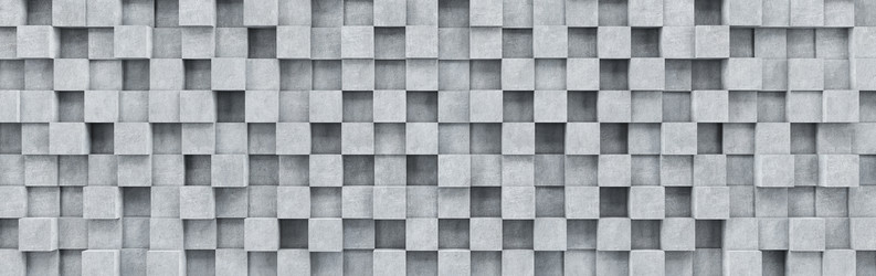 Similar image 22633263