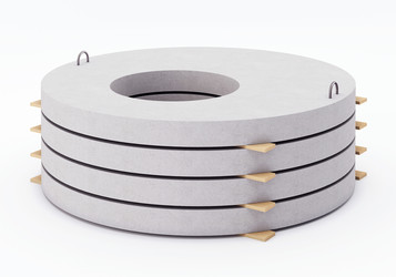 Similar image 22633264