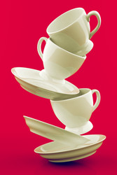 Similar image 22633265