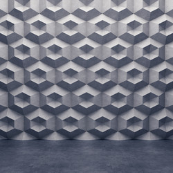 Similar image 22633266