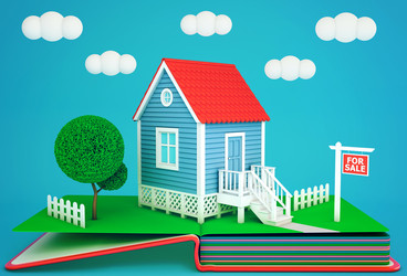 Similar image 22633269