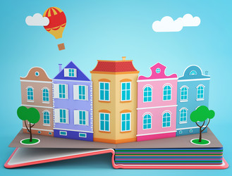 Similar image 22633271