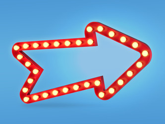 Similar image 22633275